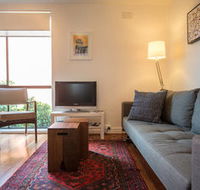 Apartment2c - Carnaby - Lightning Ridge Tourism
