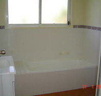 Breeze in Mollymook - Lightning Ridge Tourism