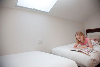 Grand Hotel Wyong - Lightning Ridge Tourism 6