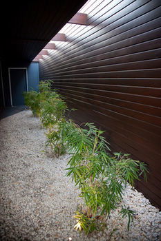 Grand Hotel Wyong - Lightning Ridge Tourism 11