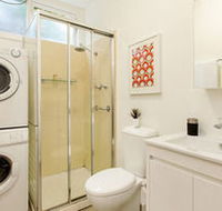 Apartment2c - Lennox 10 - Lightning Ridge Tourism