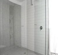 Apartment2c - Lacrosse - Lightning Ridge Tourism