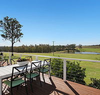 Block Eight - Lightning Ridge Tourism