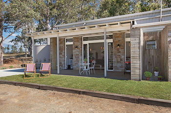 Block Eight - Lightning Ridge Tourism 11
