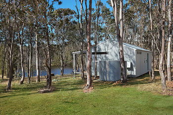 Block Eight - Lightning Ridge Tourism 12