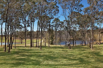 Block Eight - Lightning Ridge Tourism 14