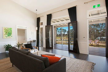 Block Eight - Lightning Ridge Tourism 18