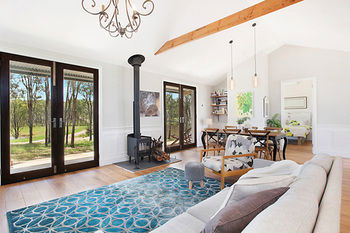 Block Eight - Lightning Ridge Tourism 19