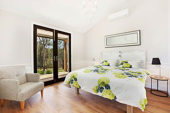 Block Eight - Lightning Ridge Tourism 20