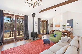 Block Eight - Lightning Ridge Tourism 30