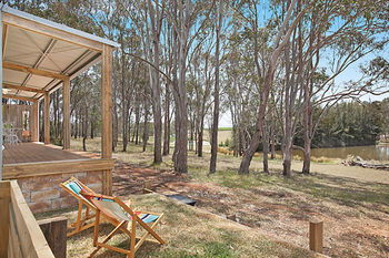 Block Eight - Lightning Ridge Tourism 31