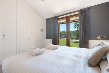 Block Eight - Lightning Ridge Tourism 35