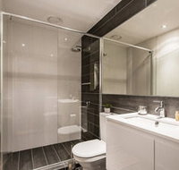 Apartment2c - Parkside - Lightning Ridge Tourism
