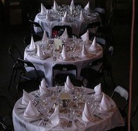 Yering Farm Wines - Lightning Ridge Tourism