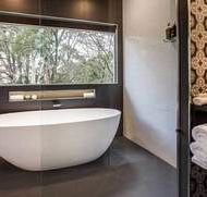 White Gates Cottage - Lightning Ridge Tourism