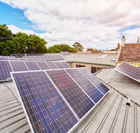 Billabong Gardens - Hostel - Lightning Ridge Tourism