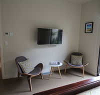 Phoenix Eumundi Bed amp Breakfast - Lightning Ridge Tourism