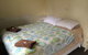 Wisemans Inn Hotel - thumb 0