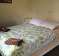 Wisemans Inn Hotel - Lightning Ridge Tourism
