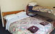 Wisemans Inn Hotel - thumb 2