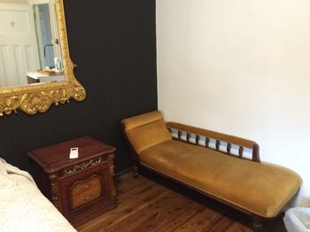 Wisemans Inn Hotel - Lightning Ridge Tourism 12