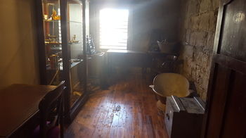 Wisemans Inn Hotel - Lightning Ridge Tourism 17