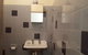 Wisemans Inn Hotel - thumb 19