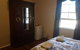Wisemans Inn Hotel - thumb 24