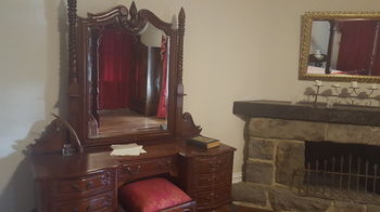 Wisemans Inn Hotel - Lightning Ridge Tourism 33