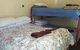 Wisemans Inn Hotel - thumb 34