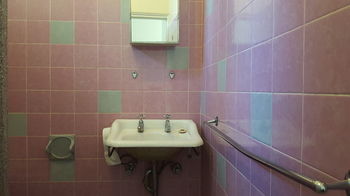 Wisemans Inn Hotel - Lightning Ridge Tourism 36