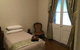 Wisemans Inn Hotel - thumb 37