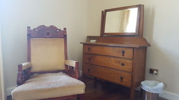 Wisemans Inn Hotel - Lightning Ridge Tourism 44
