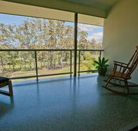 Moonee Beach Executive Retreat - Lightning Ridge Tourism