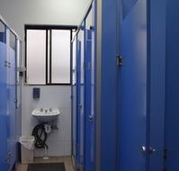 Coogee Beachside Budget Accommodation - Hostel - Lightning Ridge Tourism