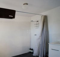 Kimo Estate - Lightning Ridge Tourism