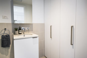 Apartment2c - Metro - Lightning Ridge Tourism 0