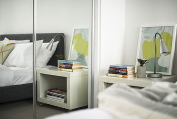 Apartment2c - Metro - Lightning Ridge Tourism 2