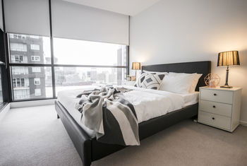 Apartment2c - Metro - Lightning Ridge Tourism 3