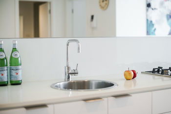 Apartment2c - Metro - Lightning Ridge Tourism 6