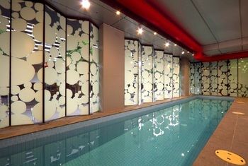 Apartment2c - Metro - Lightning Ridge Tourism 13