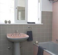 Apartment2c - Marlo - Lightning Ridge Tourism