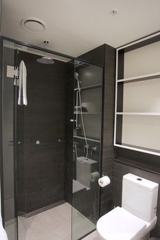 District Fitzroy - Lightning Ridge Tourism 1