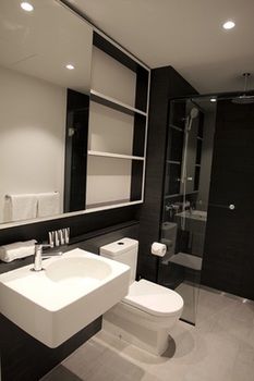 District Fitzroy - Lightning Ridge Tourism 2