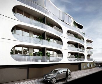 District Fitzroy - Lightning Ridge Tourism 3