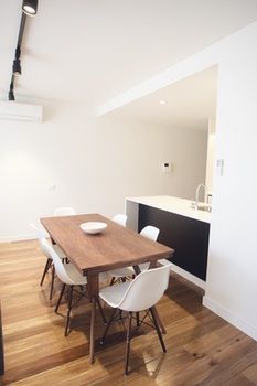 District Fitzroy - Lightning Ridge Tourism 4