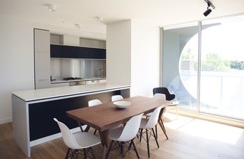 District Fitzroy - Lightning Ridge Tourism 5