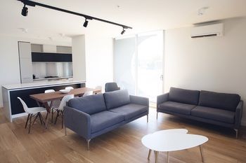 District Fitzroy - Lightning Ridge Tourism 6