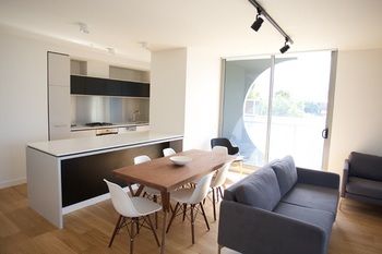 District Fitzroy - Lightning Ridge Tourism 10