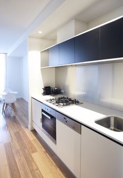 District Fitzroy - Lightning Ridge Tourism 11